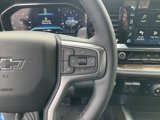 New 2025 Chevrolet Silverado 1500 RST image 6