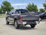 New 2025 Toyota Tundra 1794 Edition image 3