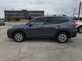 Used 2021 Subaru Forester Premium image 3