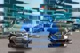 New 2026 BMW 530i w/ M Sport Package image 2