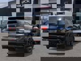 New 2026 Buick Enclave Sport Touring w/ Power Package image 4