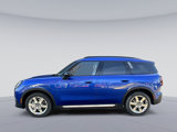New 2025 MINI Cooper Countryman S w/ Comfort Package Max image 2
