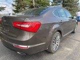 Used 2015 Kia Cadenza Premium w/ Technology Package image 3