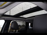 New 2025 MAZDA CX-90 Plug-In Hybrid w/Premium Sport image 6