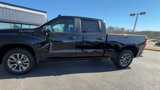 New 2025 Chevrolet Silverado 1500 LT w/ All Star Edition Plus image 4
