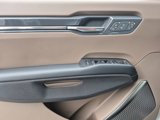 New 2026 Kia EV9 GT-Line image 6