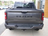 New 2025 RAM 1500 4x4 Crew Cab image 6