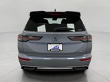 New 2025 Mitsubishi Outlander SEL image 4