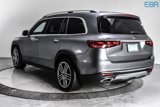 Used 2024 Mercedes-Benz GLS 450 4MATIC image 4