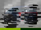 New 2026 Kia Carnival EX image 4