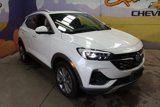 Used 2023 Buick Encore GX Essence image 3