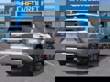 New 2026 Chevrolet Equinox LT image 4