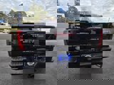 New 2025 GMC Sierra 2500 Denali w/ Denali Reserve Package image 4