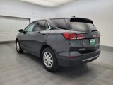Used 2022 Chevrolet Equinox LT image 5