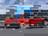 New 2026 Chevrolet Silverado 2500 W/T w/ WT Convenience Package image 5