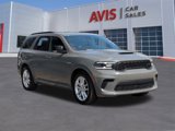 Used 2024 Dodge Durango R/T image 3