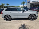 New 2025 Volvo XC60 B5 Plus w/ Protection Package Premier image 3