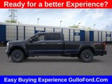 New 2026 Ford F350 Platinum image 3
