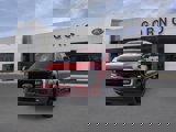 New 2026 Ford F250 4x4 Crew Cab Super Duty image 2