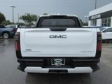New 2025 GMC Sierra EV Denali image 5