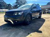 Used 2019 Dodge Journey Crossroad image 3