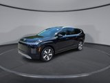 New 2026 Hyundai Ioniq 9 SEL image 4