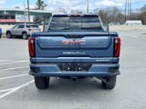 New 2025 GMC Sierra 2500 Denali w/ Max Trailering Package image 4