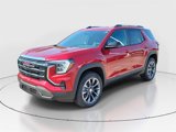 New 2026 GMC Terrain Elevation w/ Elevation Premium Package image 2
