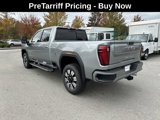 New 2025 GMC Sierra 2500 Denali w/ Denali Reserve Package image 5
