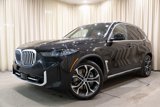 New 2025 BMW X5 xDrive50e w/ Premium Package image 2
