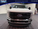 Used 2023 Ford F250 XL w/ XL Driver Assist Package image 2