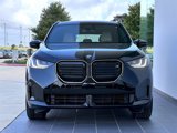 New 2025 BMW X3 M50 w/ Premium Package image 5