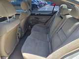 Used 2011 Honda Civic EX image 4