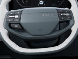 New 2025 Kia EV6 Wind image 3