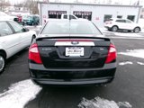 Used 2012 Ford Fusion SEL image 5