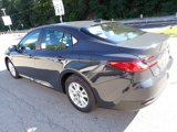 New 2025 Toyota Camry LE image 6