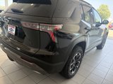 New 2026 Chevrolet Equinox ACTIV w/ Convenience Package III image 5