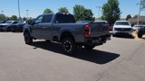 New 2025 Ford F350 Lariat w/ Lariat Ultimate Package image 2