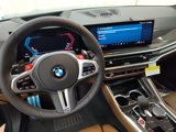 New 2026 BMW X5 M Competition w/ Executive Package image 4
