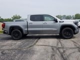 New 2026 GMC Sierra 1500 Elevation image 4