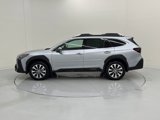 New 2025 Subaru Outback Touring XT image 3