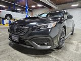 Used 2023 Subaru WRX Limited image 5