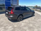 New 2025 Volvo V60 B5 Cross Country Ultra w/ Climate Package image 3
