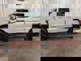 Certified 2024 Ford F150 Lariat image 2