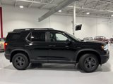 New 2026 Honda Passport RTL image 3