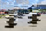 New 2025 Toyota Tundra Platinum image 3