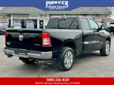 Used 2022 RAM 1500 Big Horn image 5