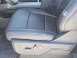 New 2026 Ford F250 Lariat image 4