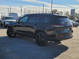 New 2025 Jeep Grand Cherokee L Altitude image 4