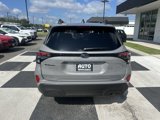 Used 2025 Subaru Forester Premium w/ Convenience Package #2 image 4